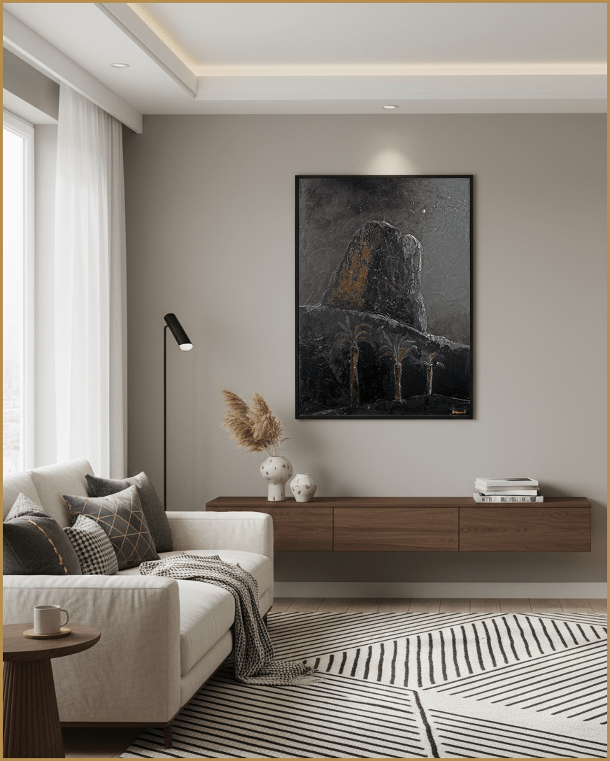 Ракурс C картины