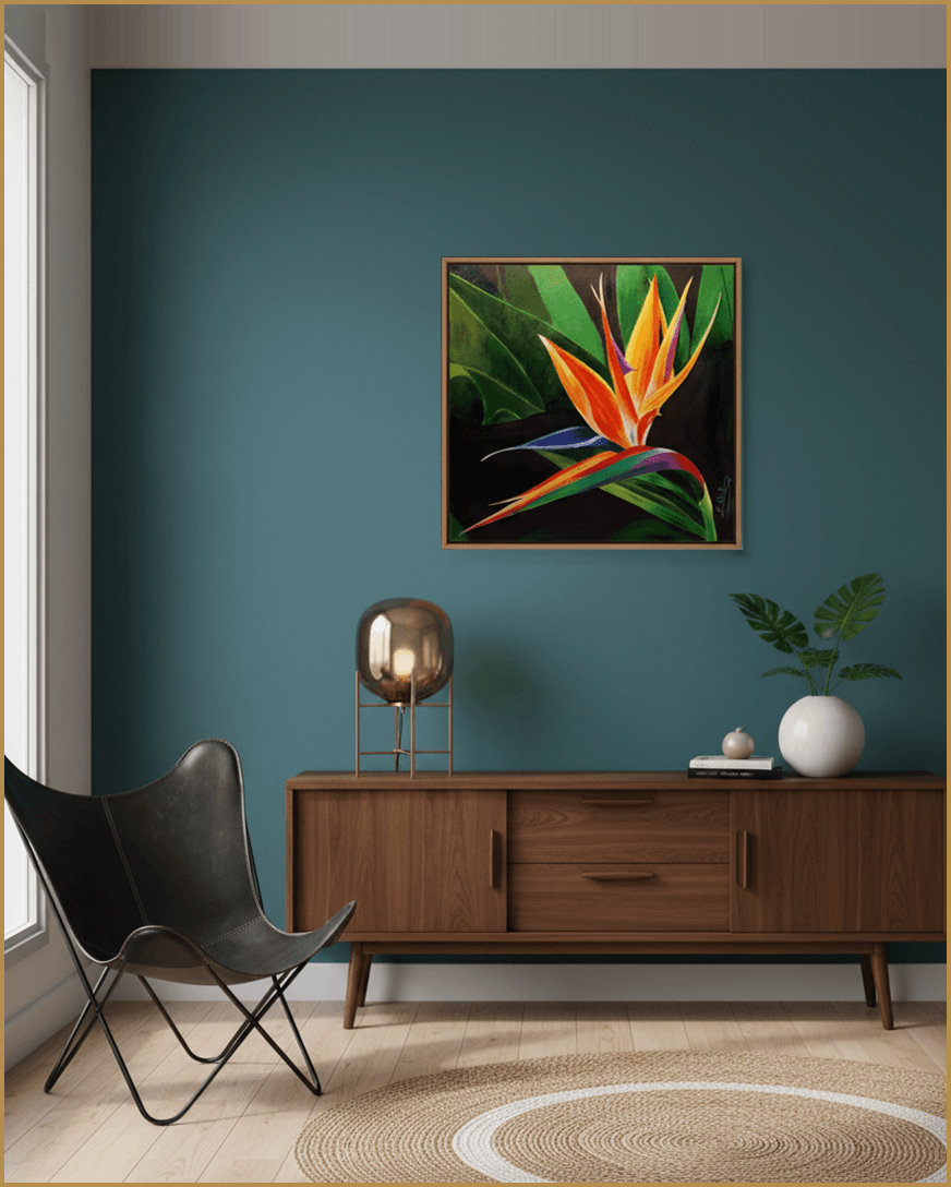 Ракурс C картины