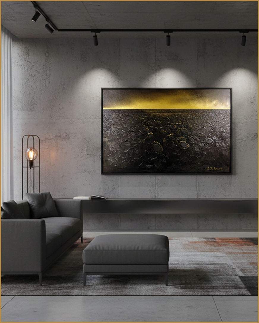 Ракурс C картины