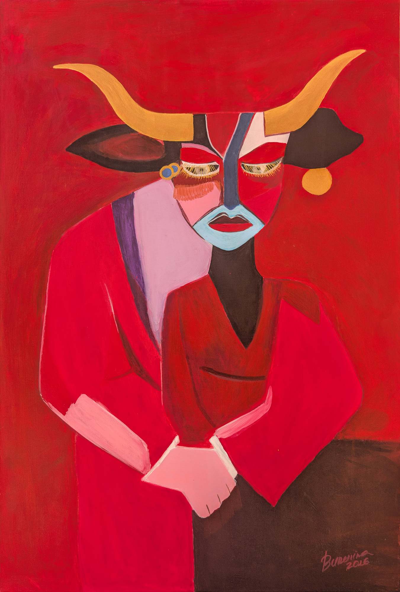 Taurus